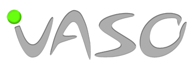 VASO Logo